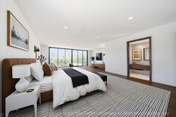 Henry Park (D10), Detached #544477871